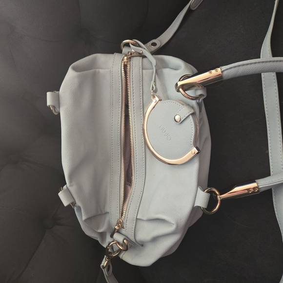 Liu Jo Italian Designer Bag - Picture 2 of 3